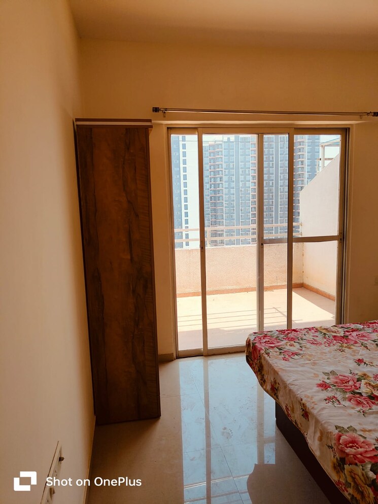 Bedroom, sancheti-eves-garden 2 Bedroom 850 Sq.Ft. Apartment In Mundhwa Pune 7990791