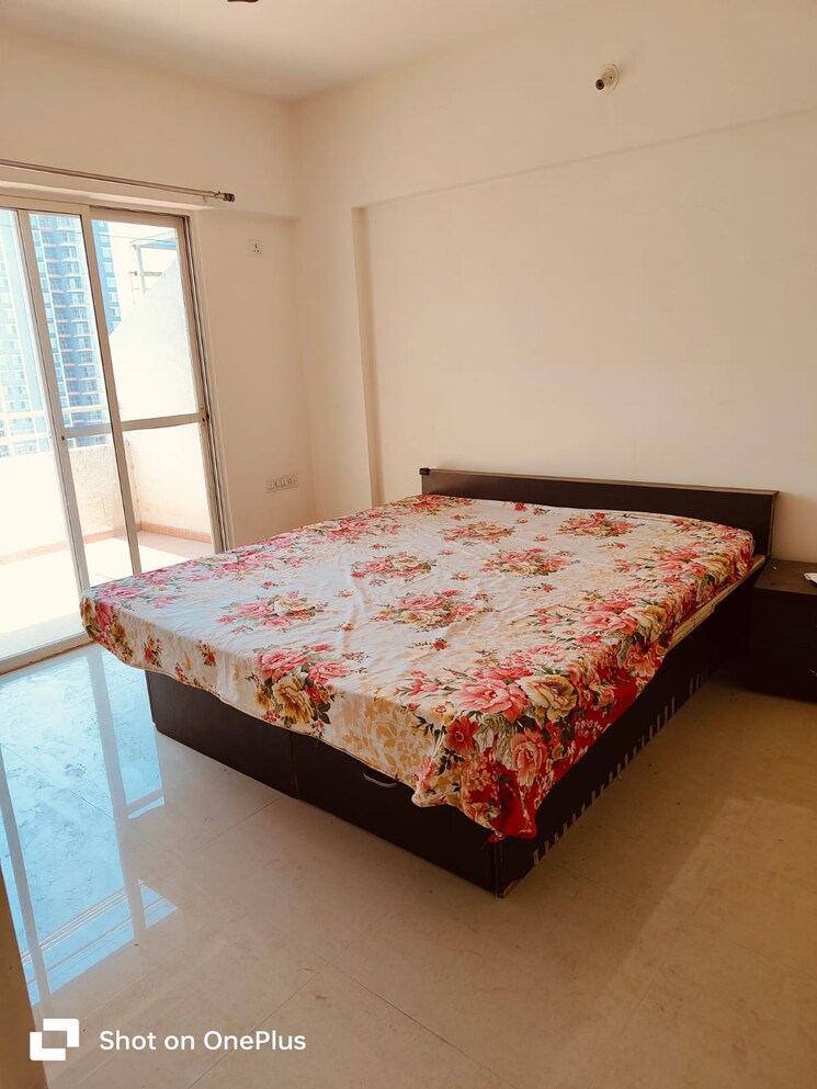 Bedroom, sancheti-eves-garden 2 Bedroom 850 Sq.Ft. Apartment In Mundhwa Pune 7990791