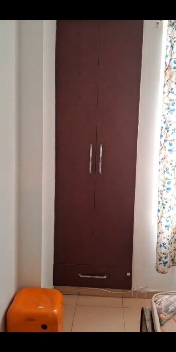 3 BHK Apartment For Rent in Auric City Homes, Sector 82
