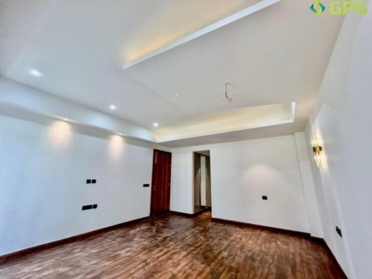 Room, sector 71 3 Bedroom 1850 Sq.Ft. Builder Floor In Sector 71 Gurgaon 7990792