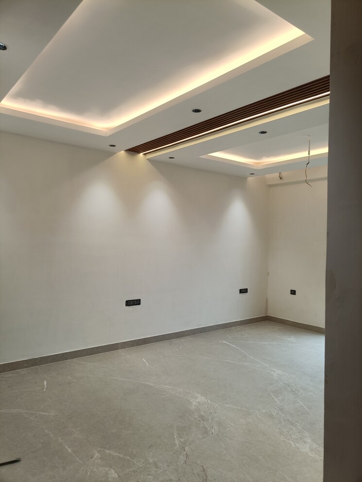 Room, ansal-plaza-sector-23 5 Bedroom 5200 Sq.Ft. Builder Floor In Sector 23 Gurgaon 7990796