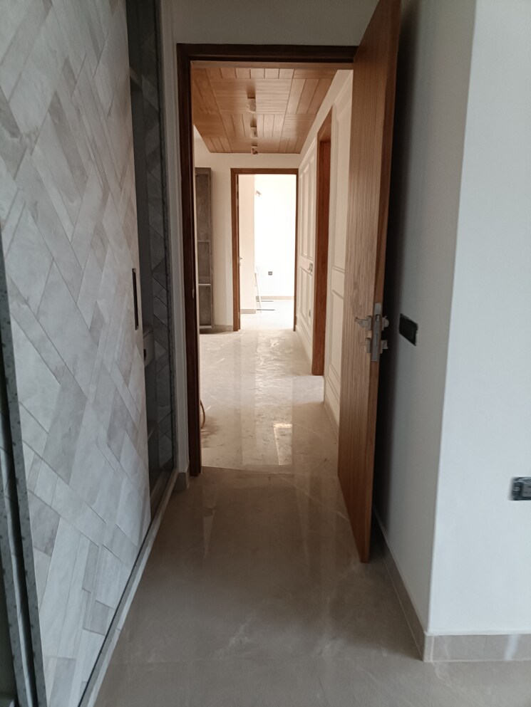 undefined, ansal-plaza-sector-23 5 Bedroom 5200 Sq.Ft. Builder Floor In Sector 23 Gurgaon 7990796