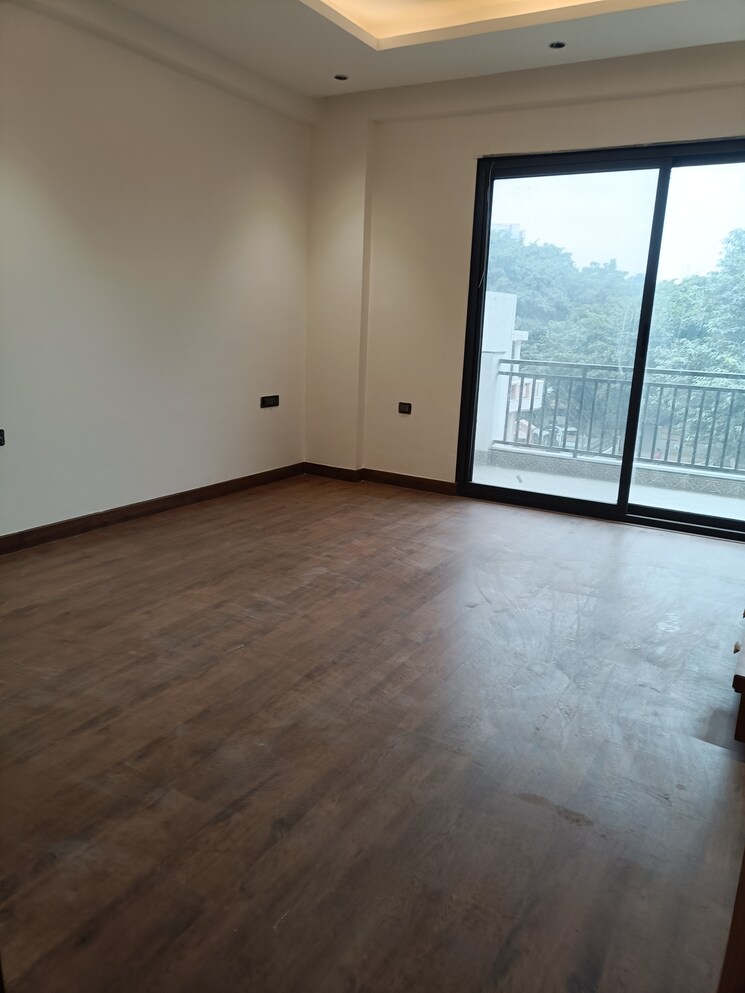 Room, ansal-plaza-sector-23 5 Bedroom 5200 Sq.Ft. Builder Floor In Sector 23 Gurgaon 7990796