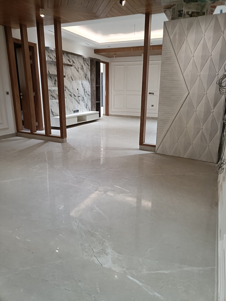 Room, ansal-plaza-sector-23 5 Bedroom 5200 Sq.Ft. Builder Floor In Sector 23 Gurgaon 7990796