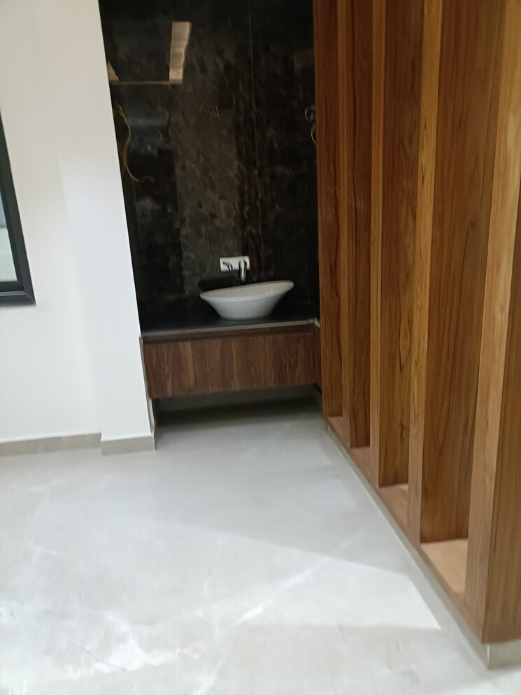 Room, ansal-plaza-sector-23 5 Bedroom 5200 Sq.Ft. Builder Floor In Sector 23 Gurgaon 7990796