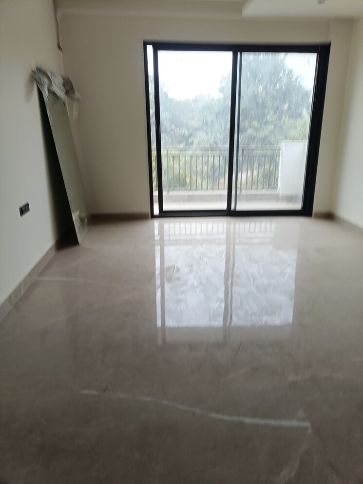 Room, ansal-plaza-sector-23 5 Bedroom 5200 Sq.Ft. Builder Floor In Sector 23 Gurgaon 7990796