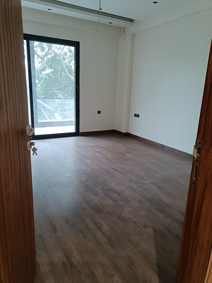 Room, ansal-plaza-sector-23 5 Bedroom 5200 Sq.Ft. Builder Floor In Sector 23 Gurgaon 7990796