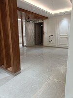 5 BHK + Pooja Room 5200 Sq.Ft. Builder Floor in Ansal Plaza Sector-23