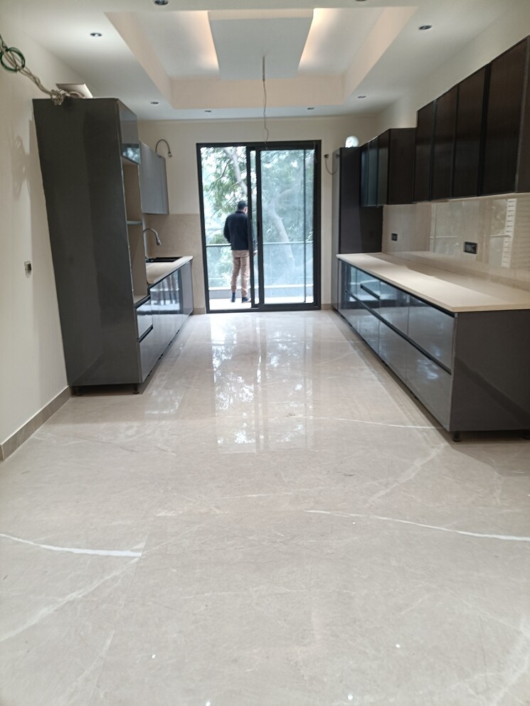 Room, ansal-plaza-sector-23 5 Bedroom 5200 Sq.Ft. Builder Floor In Sector 23 Gurgaon 7990796