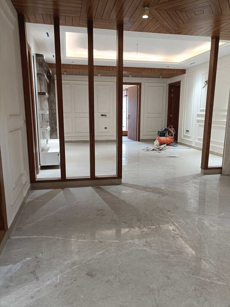 Room, ansal-plaza-sector-23 5 Bedroom 5200 Sq.Ft. Builder Floor In Sector 23 Gurgaon 7990796