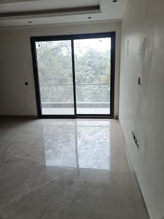 5 BHK Builder Floor For Resale in Ansal Plaza Sector-23 Sector 23 Gurgaon  7990796