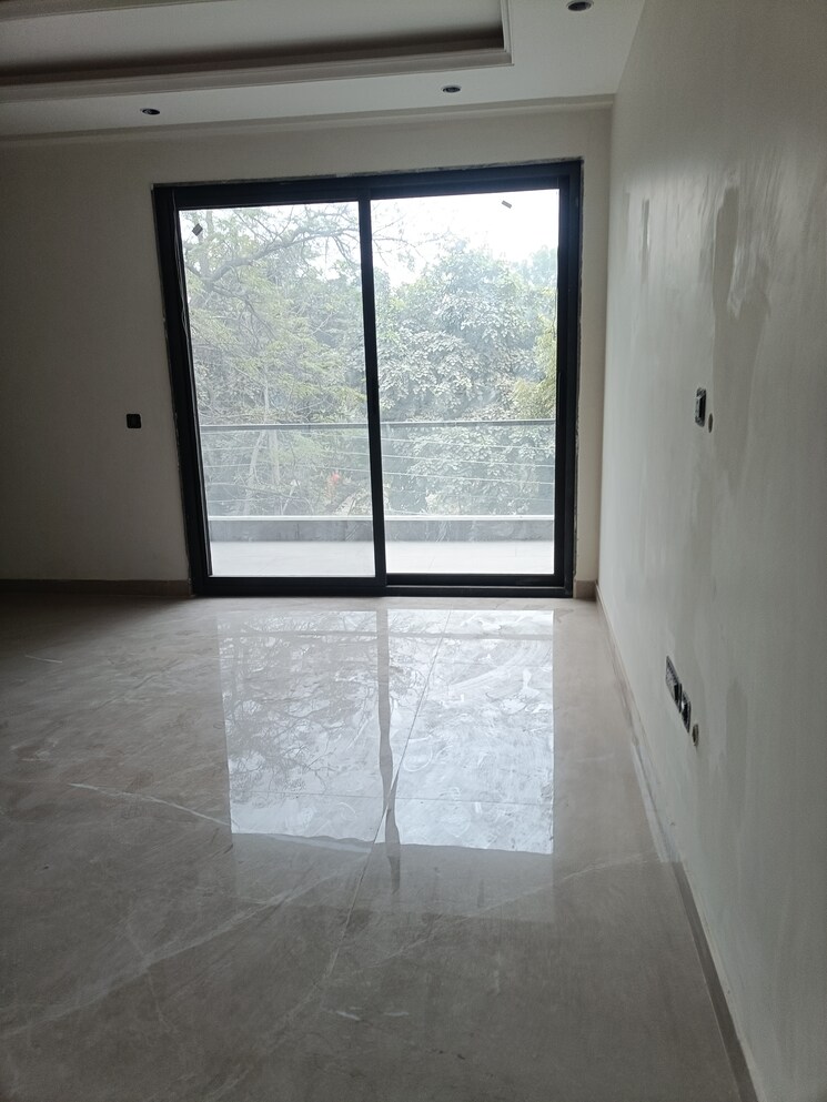Room, ansal-plaza-sector-23 5 Bedroom 5200 Sq.Ft. Builder Floor In Sector 23 Gurgaon 7990796