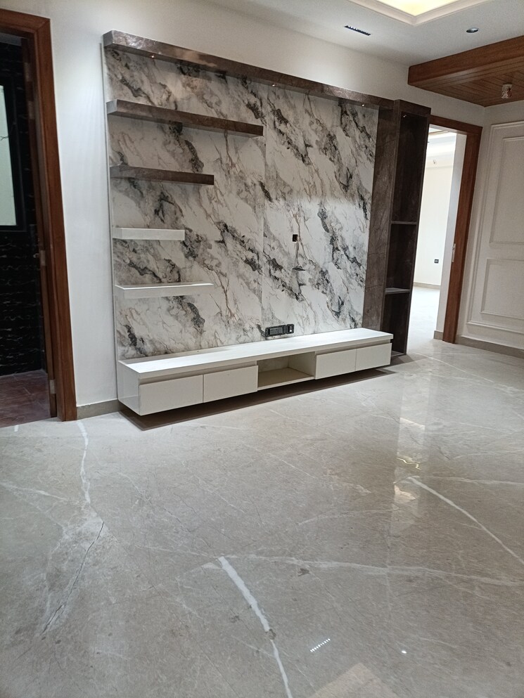 Room, ansal-plaza-sector-23 5 Bedroom 5200 Sq.Ft. Builder Floor In Sector 23 Gurgaon 7990796