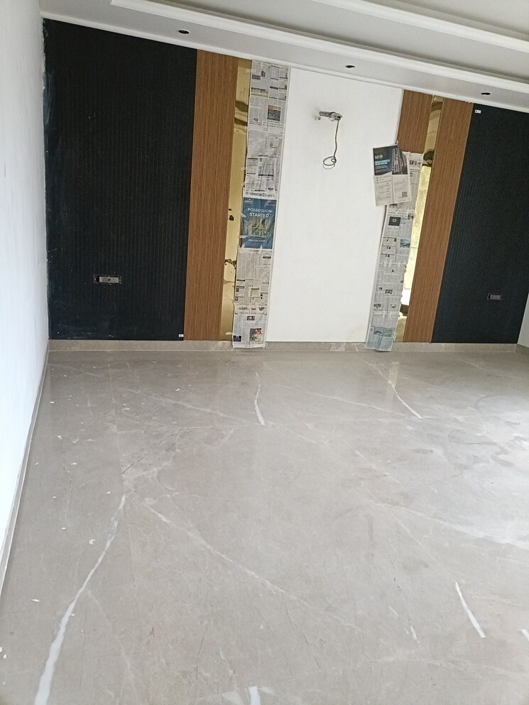 Room, ansal-plaza-sector-23 5 Bedroom 5200 Sq.Ft. Builder Floor In Sector 23 Gurgaon 7990796