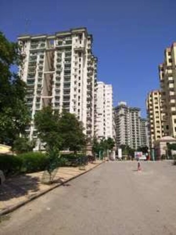 3 BHK Apartment For Resale in Ansal Valley View Estate Gwal Pahari Gurgaon  7990800