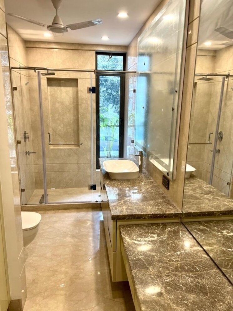 undefined, sector 71 3 Bedroom 1900 Sq.Ft. Builder Floor In Sector 71 Gurgaon 7990801