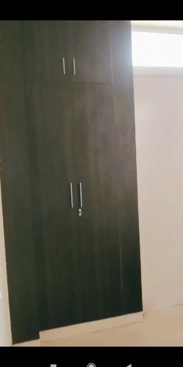 1 BHK Apartment For Rent in Auric City Homes, Sector 82