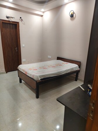 2 BHK Builder Floor For Rent in RWA Apartments Sector 116 Sector 116 Noida  7990815