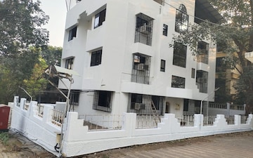 Office Space For Rent in Devika Towers, Collectors Colony