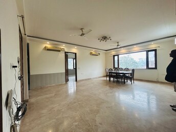 3 BHK Builder Floor For Rent in Palam Vihar Residents Association Palam Vihar Gurgaon  7990825