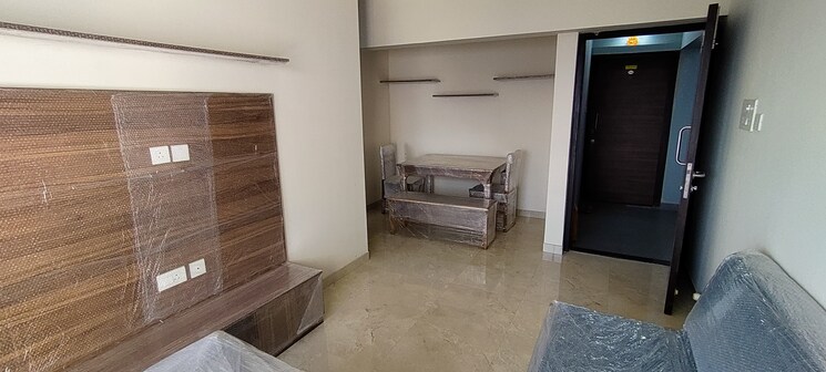 Room, sethia-imperial-avenue 2 Bedroom 568 Sq.Ft. Apartment In Malad East Mumbai 7990832