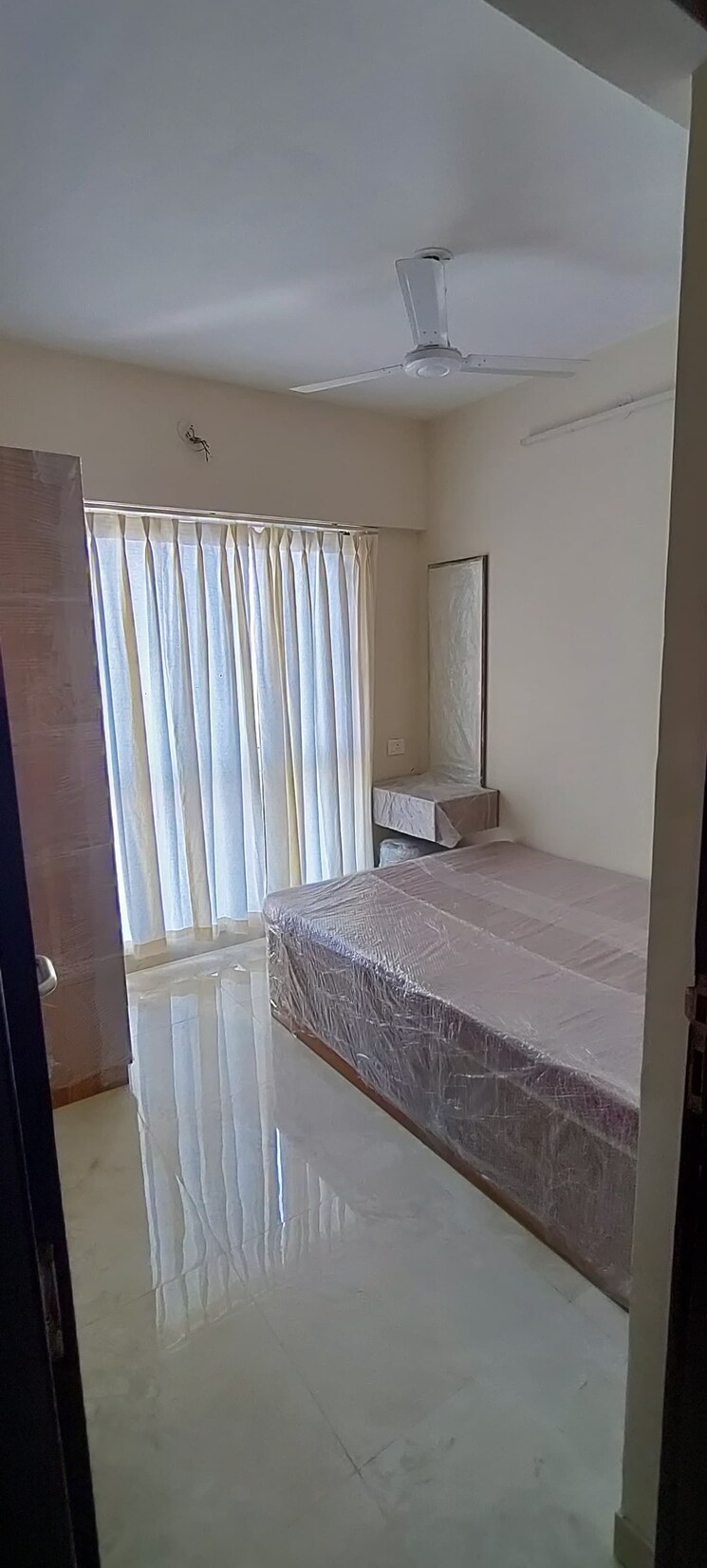 Bedroom, sethia-imperial-avenue 2 Bedroom 568 Sq.Ft. Apartment In Malad East Mumbai 7990832