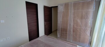 Room in 2 BHK Apartment at Sethia Imperial Avenue, Malad East – for Sale