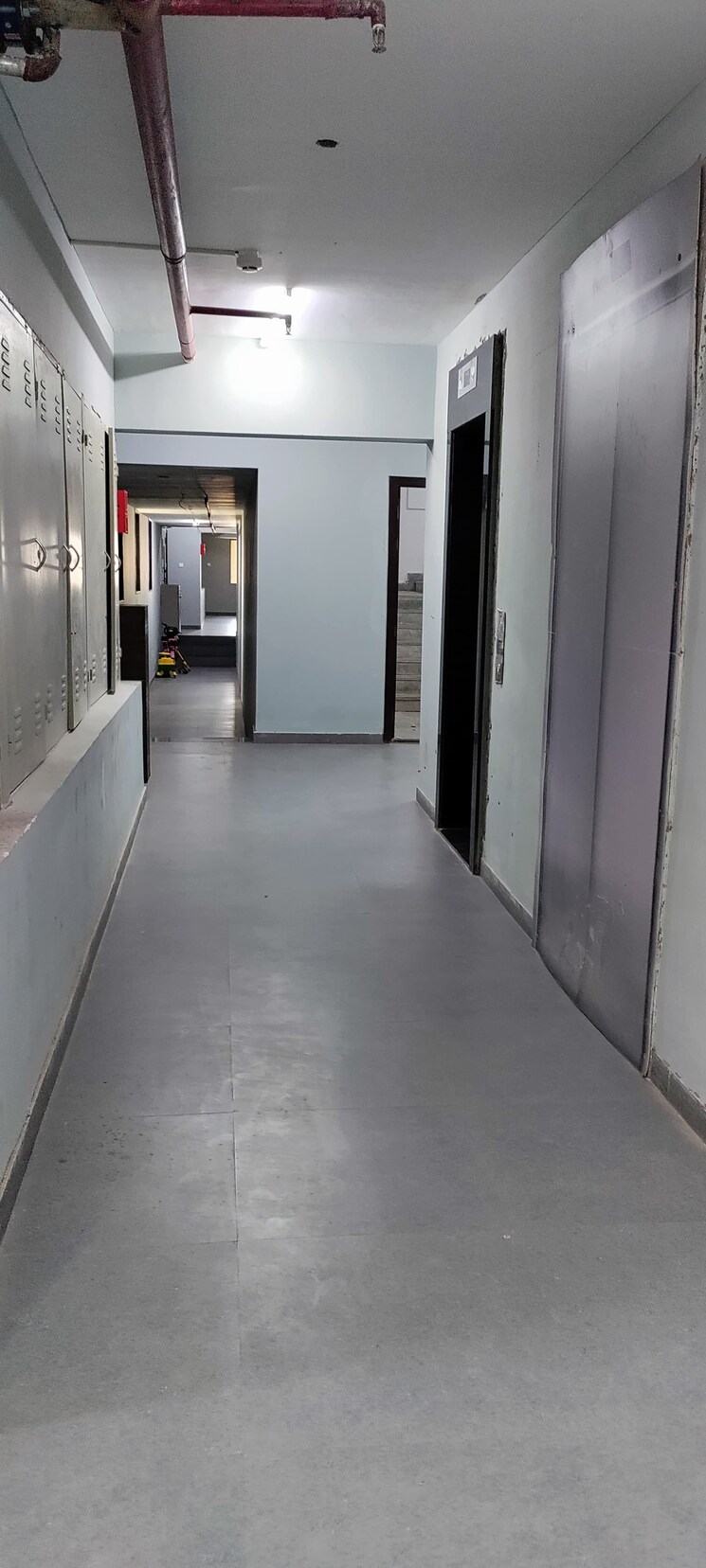 undefined, sethia-imperial-avenue 2 Bedroom 568 Sq.Ft. Apartment In Malad East Mumbai 7990832