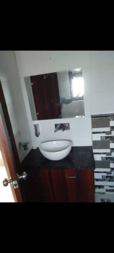 3 BHK + Servant Room,Study Room Builder Floor For Sale in Sector 71