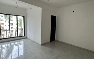 2 BHK Apartment For Rent in Grandeur Giriraj Jewel, Talav Pali