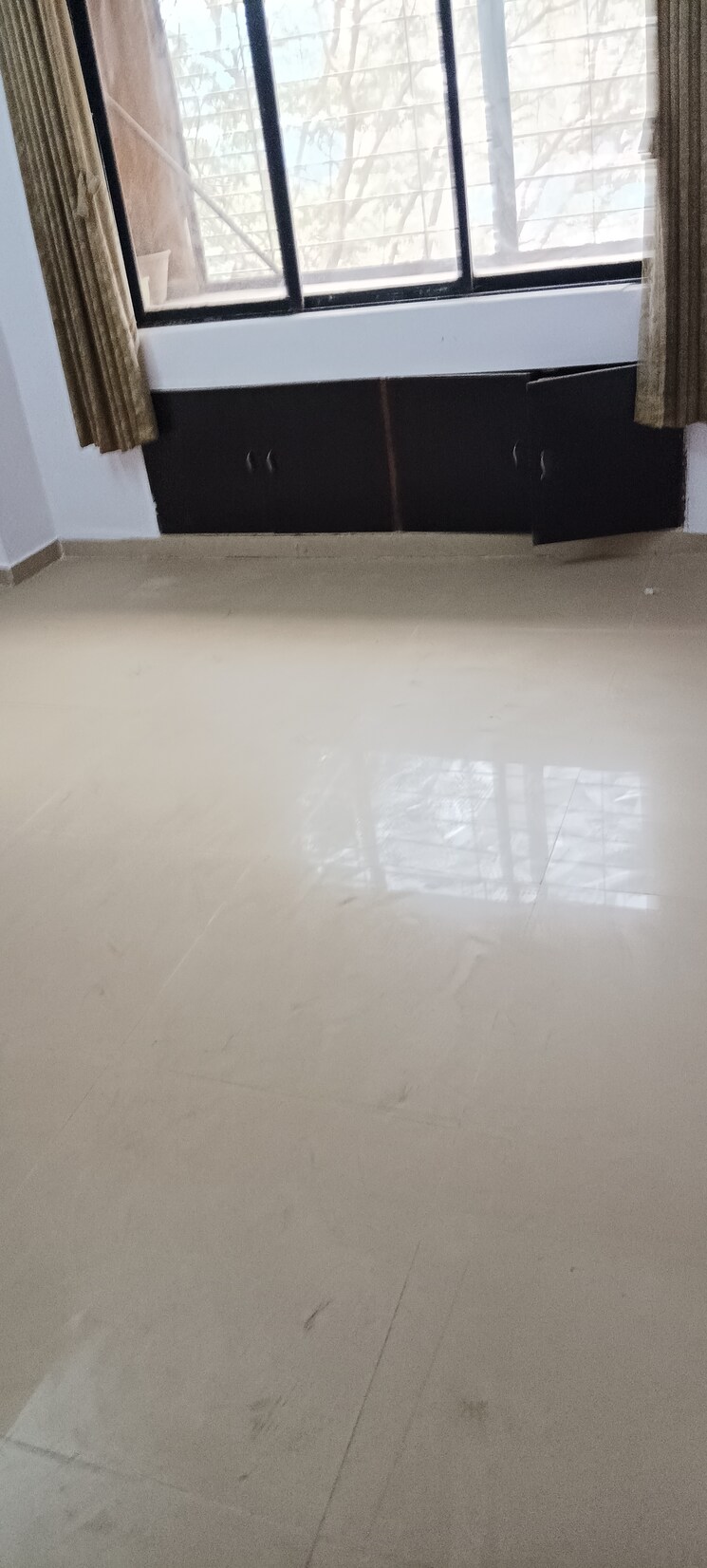 Master Bedroom, rna-ng-paradise 2 Bedroom 1000 Sq.Ft. Apartment In Mira Road Thane 7990845