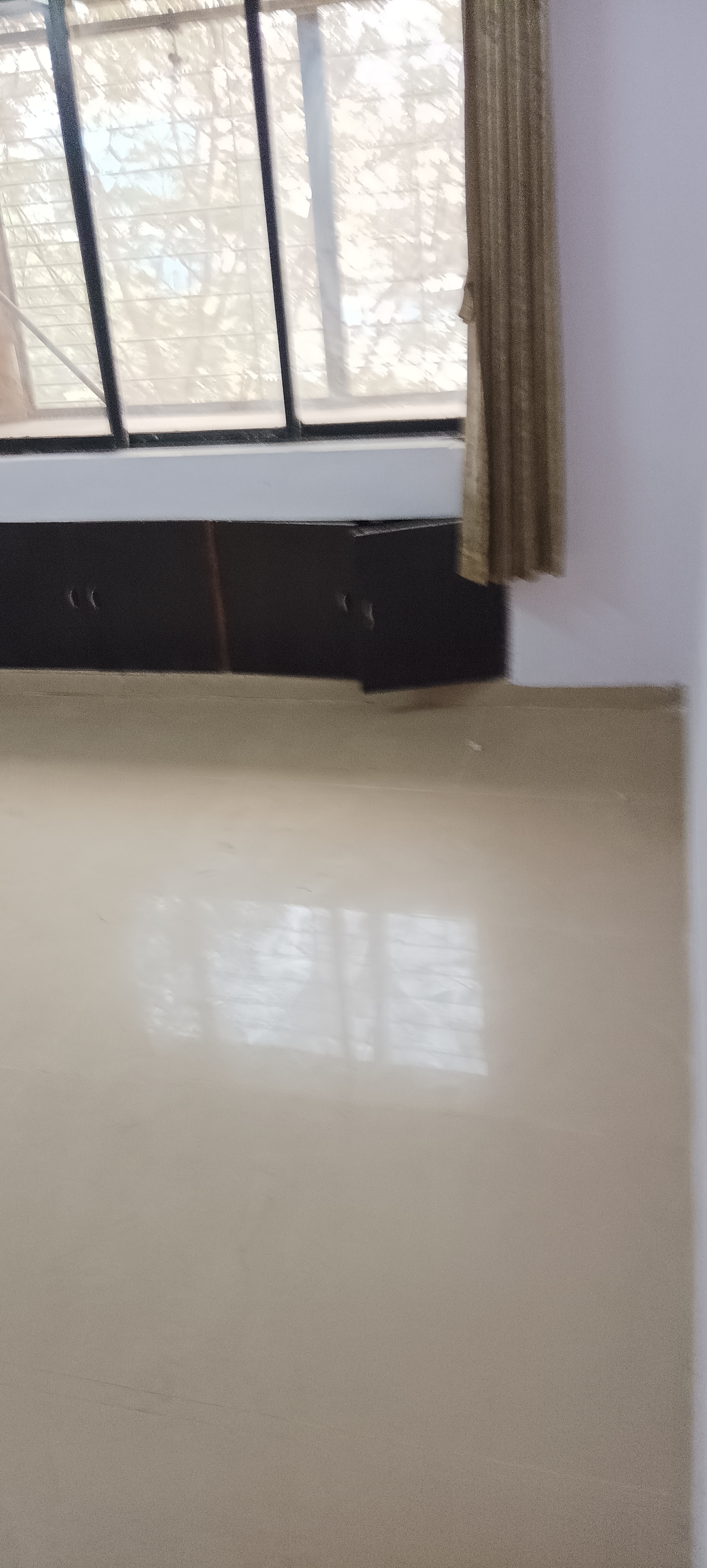 2 BHK 1000 Sq.Ft. Apartment in RNA NG Paradise