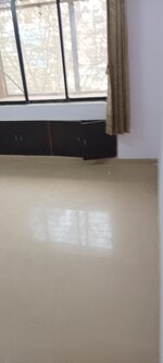 2 BHK 1000 Sq.Ft. Apartment in RNA NG Paradise