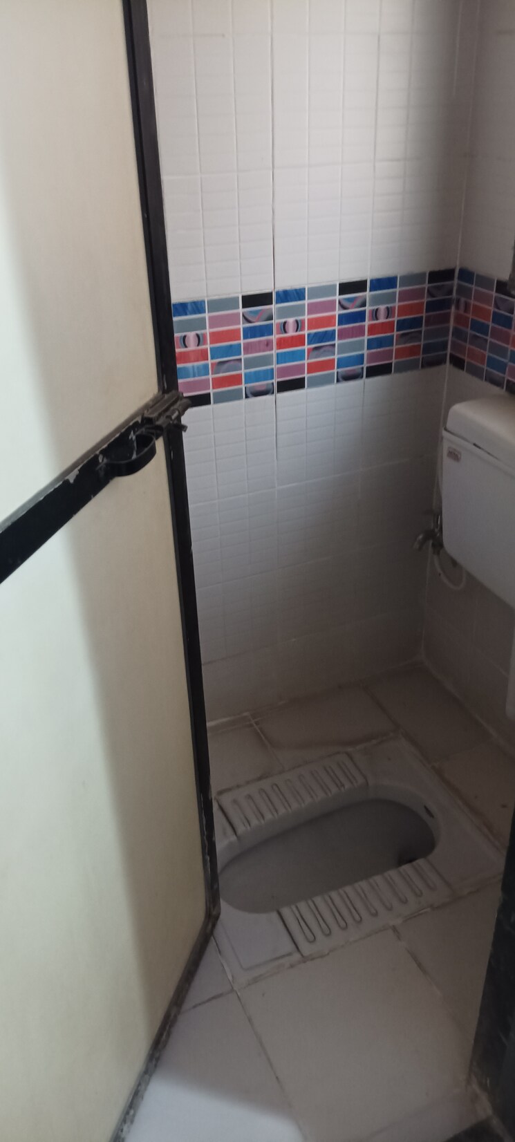 undefined, rna-ng-paradise 2 Bedroom 1000 Sq.Ft. Apartment In Mira Road Thane 7990845