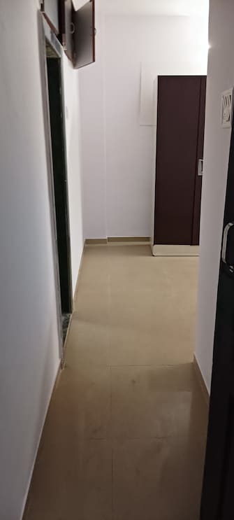 2 BHK Apartment For Resale in RNA NG Paradise Mira Road Thane  7990845