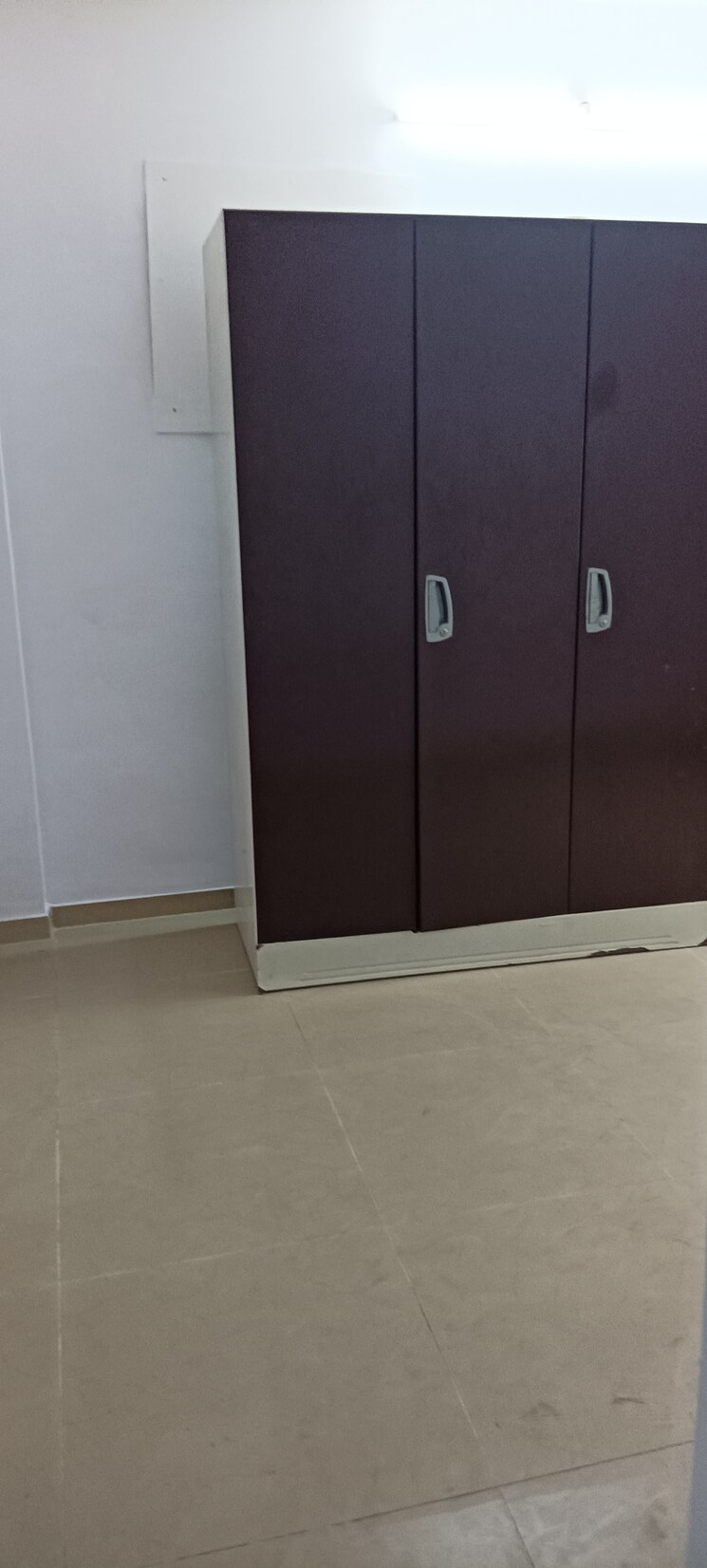 Room, rna-ng-paradise 2 Bedroom 1000 Sq.Ft. Apartment In Mira Road Thane 7990845