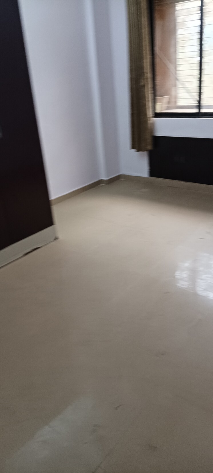 Room, rna-ng-paradise 2 Bedroom 1000 Sq.Ft. Apartment In Mira Road Thane 7990845