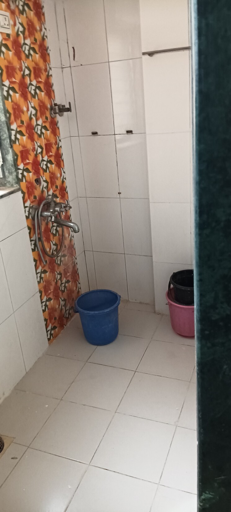 Master Bedroom, rna-ng-paradise 2 Bedroom 1000 Sq.Ft. Apartment In Mira Road Thane 7990845