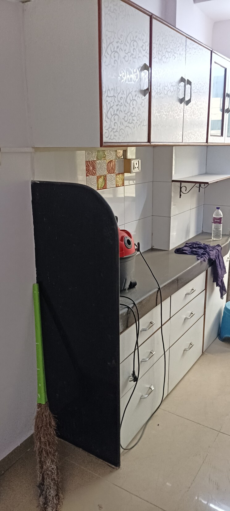 Master Bedroom, rna-ng-paradise 2 Bedroom 1000 Sq.Ft. Apartment In Mira Road Thane 7990845