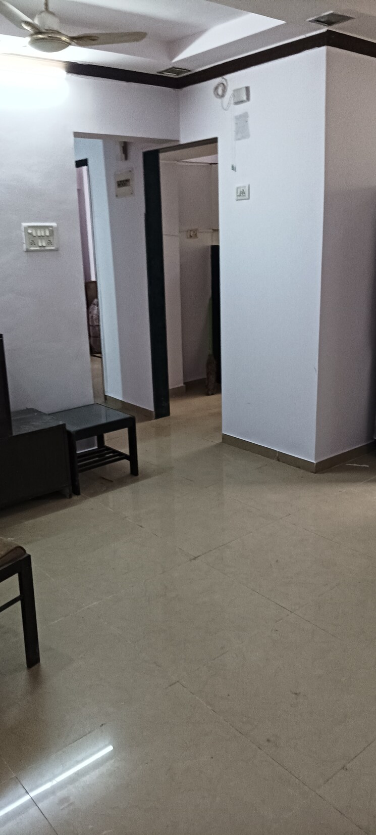 Room, rna-ng-paradise 2 Bedroom 1000 Sq.Ft. Apartment In Mira Road Thane 7990845