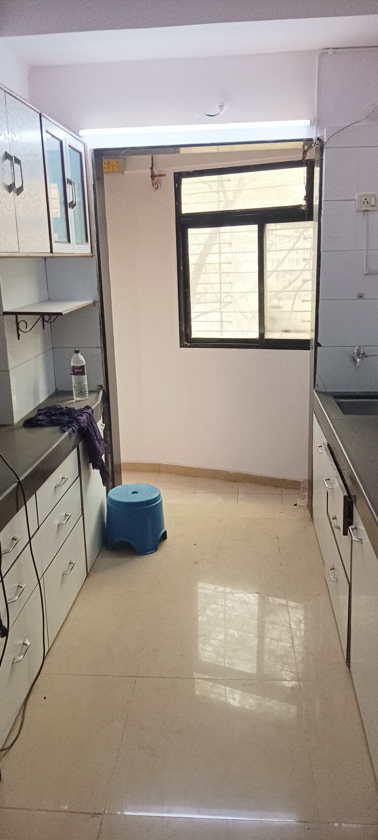 Master Bedroom, rna-ng-paradise 2 Bedroom 1000 Sq.Ft. Apartment In Mira Road Thane 7990845