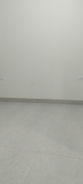 1 BHK Apartment For Rent in Vaibhav Vilas CHS Majiwada Thane  7990862