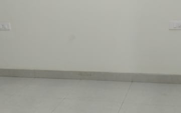 1 BHK Apartment For Rent in Vaibhav Vilas CHS, Majiwada
