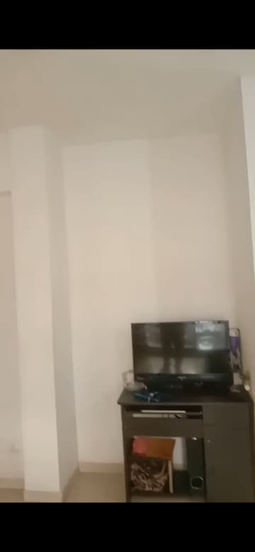 Furnished Amenities in 2 BHK Apartment at Sahaj Solarium, Vasna – for Rent