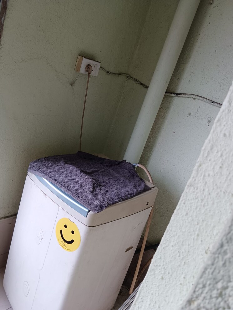 undefined, haware-silicon-tower 2 Bedroom 1250 Sq.Ft. Apartment In Palm Beach Navi Mumbai 7990876