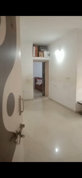 2 BHK Apartment For Resale in Dharmadev Swaminarayan Park 4 Vasna Ahmedabad  7990871