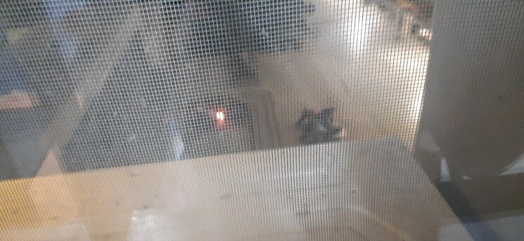 Bathroom, dharmadev-swaminarayan-park-4 2 Bedroom 700 Sq.Ft. Apartment In Vasna Ahmedabad 7990871