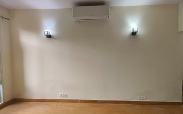 3 BHK Apartment For Sale in Jaypee Greens Pavilion Court, Sector 128