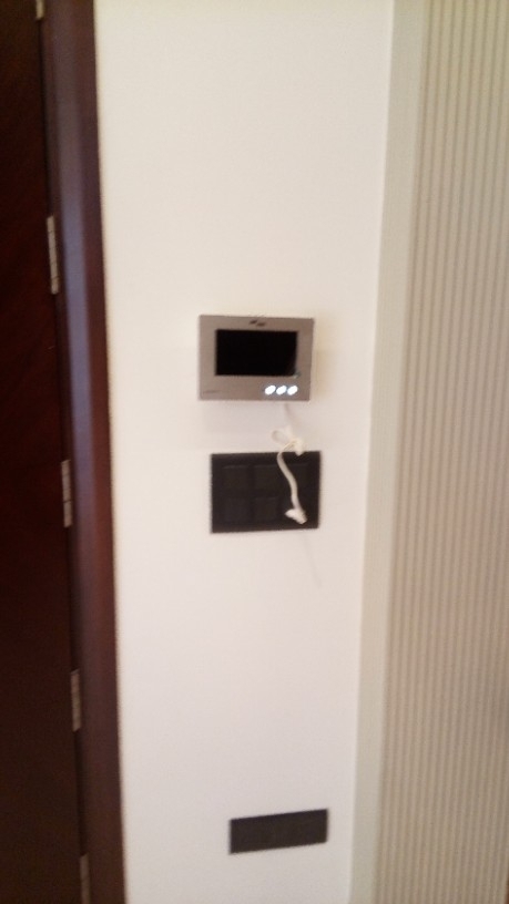 3 BHK + Servant Room,Study Room Builder Floor For Sale in Sector 71