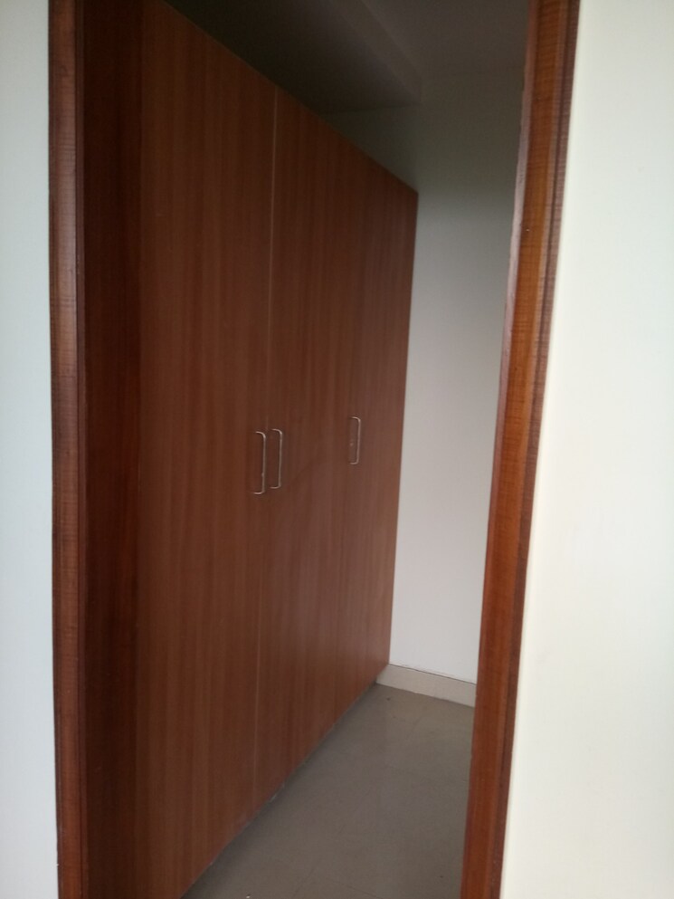 Master Bedroom, jaypee-greens-pavilion-heights-2 3 Bedroom 1960 Sq.Ft. Apartment In Sector 128 Noida 7990875